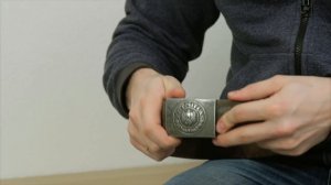 Ремни Люфтваффе и Вермахта. Основные типы, на что смотреть при покупке в коллекцию