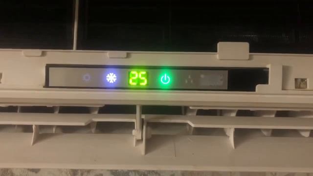 Строительные Шедевры