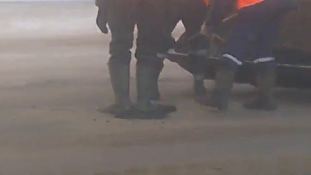 Выборг ремонт дорог смотреть онлайн