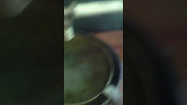 Промывка радиатора печки ч2 смотреть онлайн