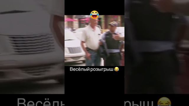 А как вам такие будильники!?) смотреть онлайн