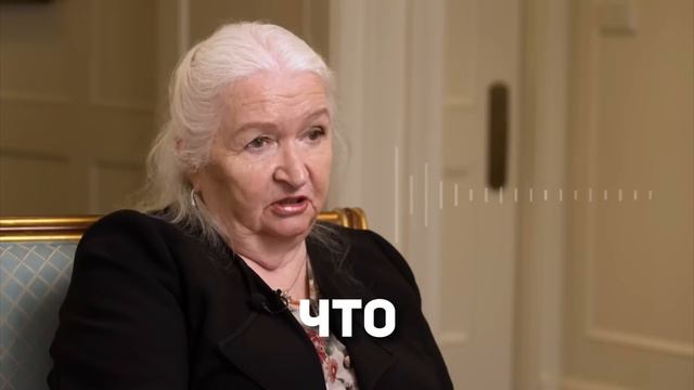 Если человек изменяет значит он.. Психолог Татьяна Черниговская смотреть онлайн