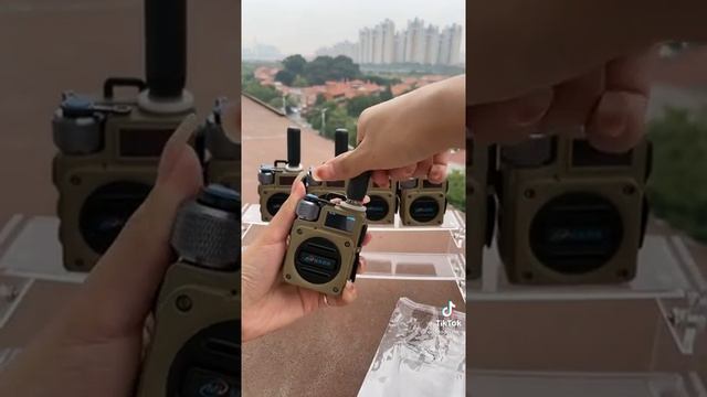 #new #newtrend #outdoors #walkietalkies #dialogue смотреть онлайн