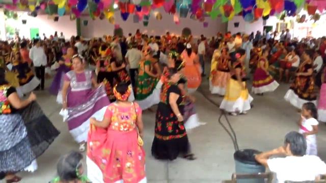 musical kandela - la sandunga audio en vivo смотреть онлайн