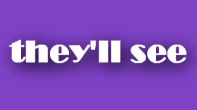 [Wow Music Video] Dollhouse