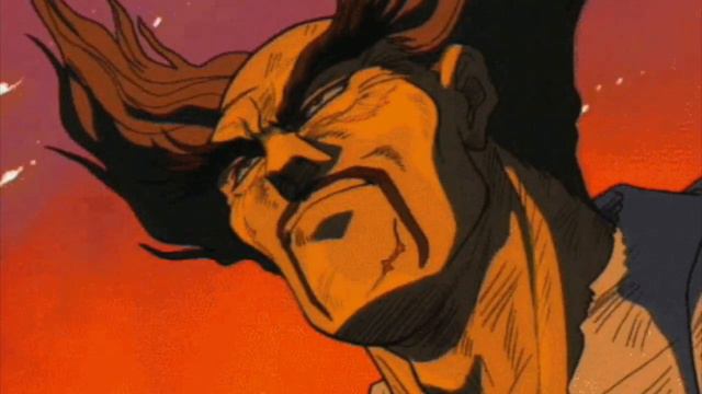 tekken tag tournament ost - heihachi (slowed and reverb) смотреть онлайн