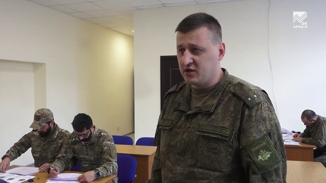 Служба по контракту смотреть онлайн