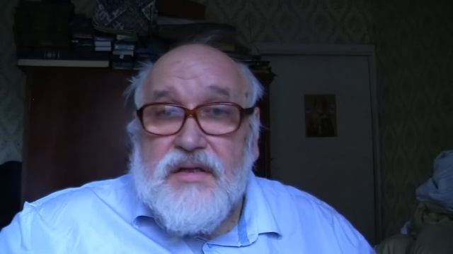 Баллистика - дивная наука смотреть онлайн