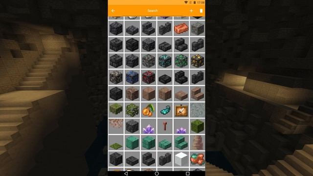 фишки аддонс мэйкер mcbe || Создание аддонов аддонов #18 смотреть онлайн