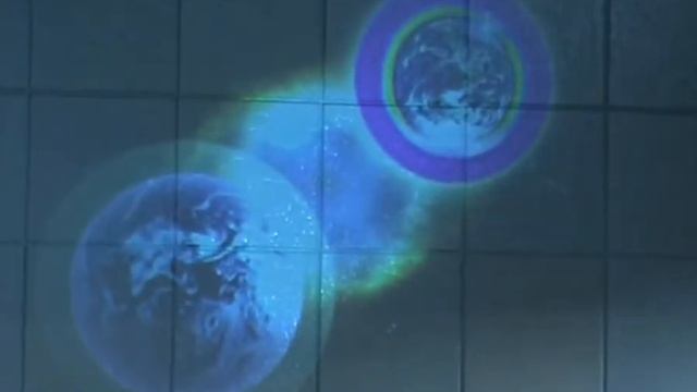 Семинар Джасмухин в Москве, часть третья смотреть онлайн