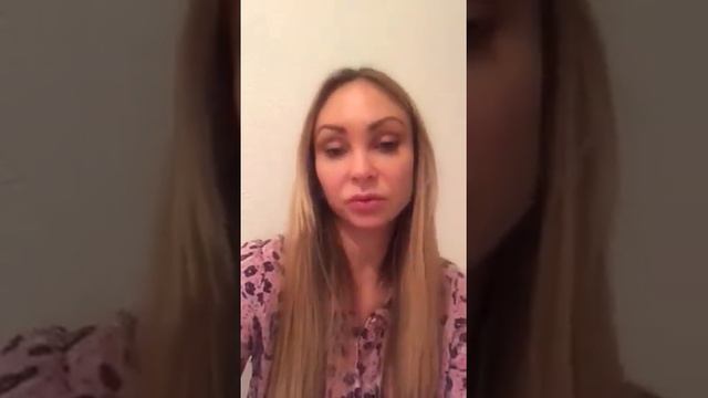 Рейдеры используют имя Полонского с целью захвата элитных квартир в Москве смотреть онлайн