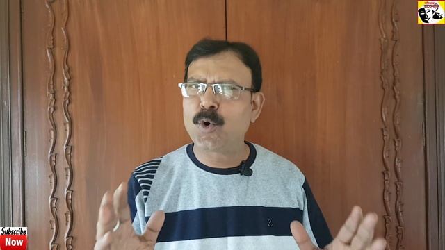 HOW TO GET AUDITION UPDATES / ONLINE ACTING CLASS / BY ACTOR BIDHAN DAS / ABHINOYER HATEKHORI смотреть онлайн