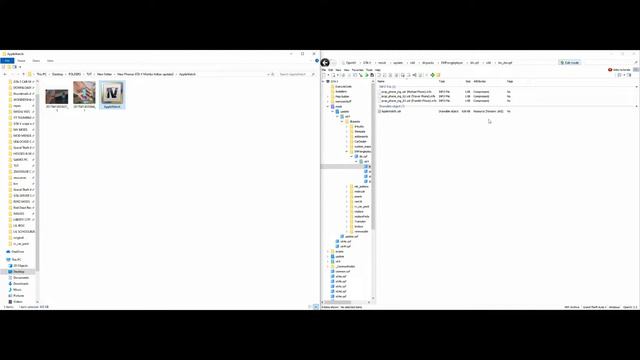 How To Install REAL PHONES (iPhone,AppleWatch,Galaxy S7 Edge,Sony)!!! (2020) GTA 5 MODS