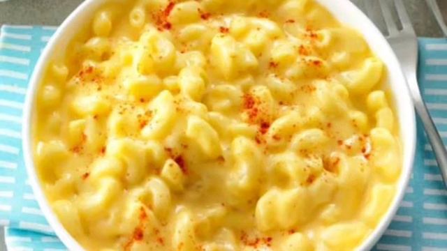 сегодня готовим макан чиз смотреть онлайн