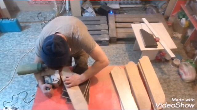 Подлокотники на газель смотреть онлайн