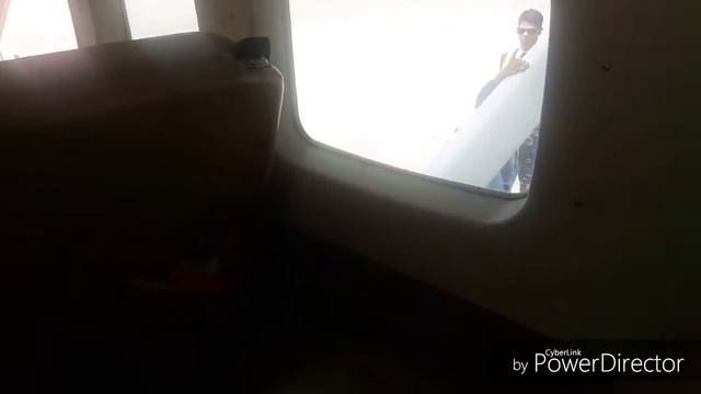 Venezuela - Isla Margarita - Isla los Coches - Isla los Roques смотреть онлайн