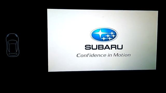 Запуск CarPC при включении зажигания смотреть онлайн