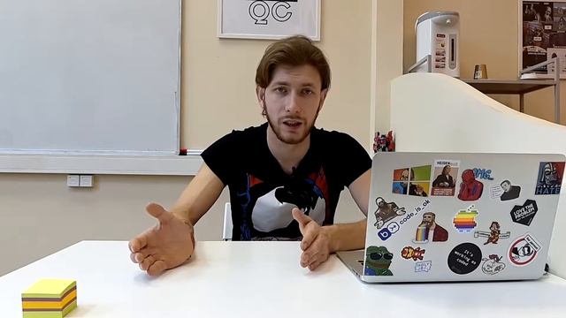 Что такое HTTP-протоколы? смотреть онлайн