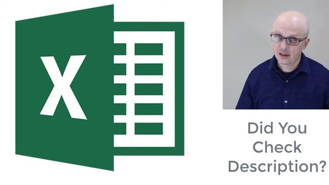 What are the Most Frequently Used Microsoft Excel Data Types смотреть онлайн
