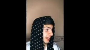 Подборка приколов от Арутюна|Тик Ток| (Часть 2) #2