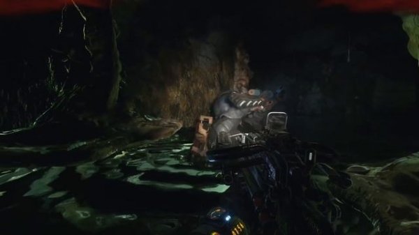 НОВОСИБИРСК☢Metro Exodus полное прохождение