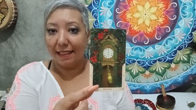 Capricórnio ♑️ OCULTO! Você pediu um sinal do universo! Reviravolta marcará sua vida. Novo amor 💘 смотреть онлайн