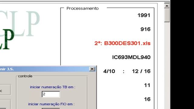 Excel e AutoCAD Criando Desenhos Automaticamente смотреть онлайн
