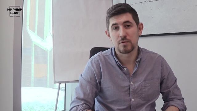 Уловки Военкомата. Как обманывают в военкомате?