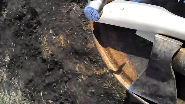 Инструменты для утепления дома. смотреть онлайн