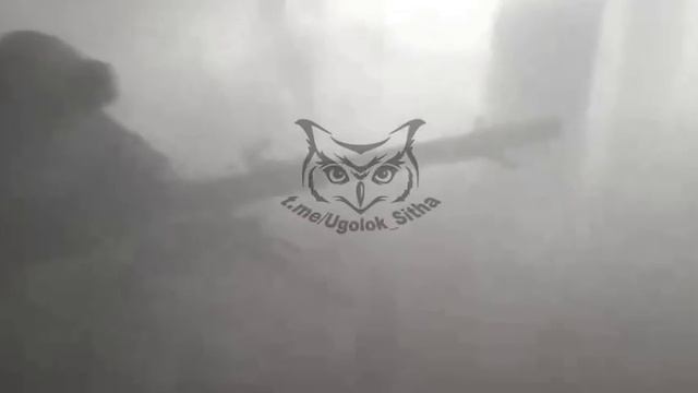 забывай меня, милая