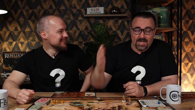 Western Legends - Šerifi, banditi, poker i pljačka u doba američkog Divljeg zapada (Prikaz i utisci смотреть онлайн