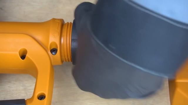 ASPRO-С6 ® шлифовальная машинка жираф смотреть онлайн