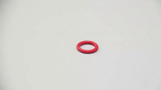 Уплотнительное Кольцо Системы Охлаждения Портер2 смотреть онлайн