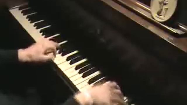 The Entertainer Piano Ragtime Joplin смотреть онлайн