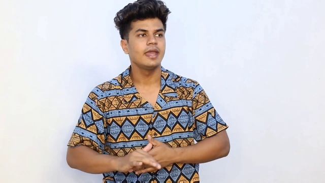 Printed Oversized Tshirts at just 299 | Oversized Tshirts Summer Haul #mensfashion #fashionhaul смотреть онлайн