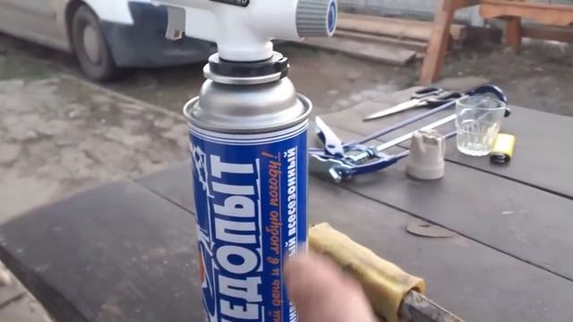 Крымская жизнь! 7 марта,готовлюсь к приему цыплят бройлеров,порода КОББ -500,ну и творчество. смотреть онлайн