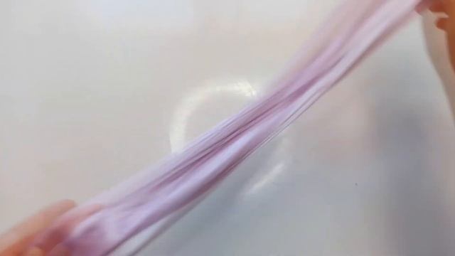 НЕРЕАЛЬНО КРУТОЙ КЛЕЙ ДЛЯ СЛАЙМА / СЛАЙМ ИЗ 2 ИНГРЕДИЕНТОВ СВОИМИ РУКАМИ / ПРОСТОЙ РЕЦЕПТ ЛИЗУНА смотреть онлайн