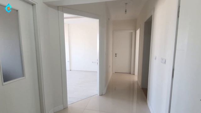 Квартира от собственника в Анталии - Недвижимость в Турции смотреть онлайн