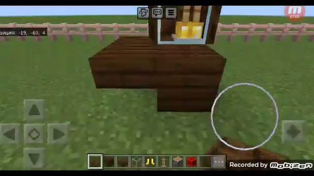 лайфхаки для Майнкрафта версия 1.20.32 смотреть онлайн