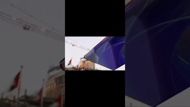 Samsung S25 Ultra New Lunch||samsung 2025||samsung New