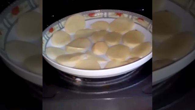 Чипсы в микроволновой печи !!! смотреть онлайн