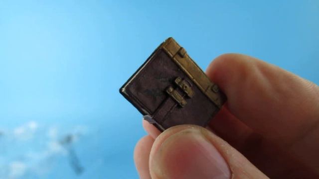 neca tmnt the last ronin unarmoured action figure inhand unboxing review смотреть онлайн