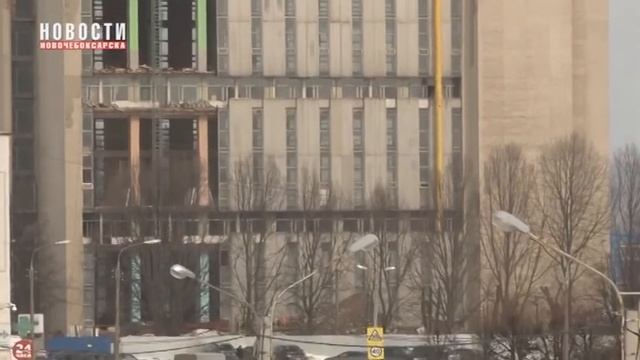 В Спорткомплексе из за ремонта закрывают бассейн и тренажерный зал смотреть онлайн