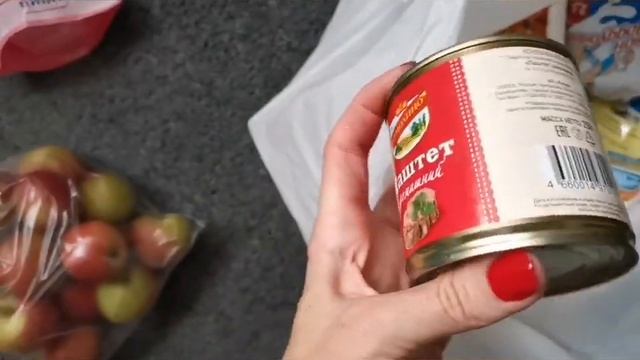 влог/достала работа/новый диван/ресницы смотреть онлайн