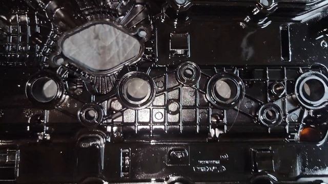 2010 to 2018 Hyundai Sonata, Sorento, Tucson, Kia optima white smoke coming out the Exhaust. смотреть онлайн
