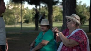 Отзывы о жизни в Анапе. Как погода влияет на человека. Стоит ли переезжать в Анапу. Климат Кубани