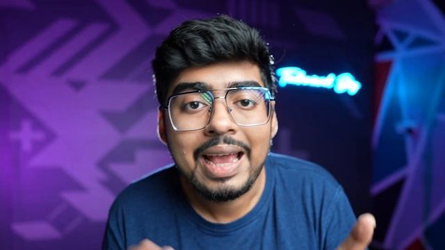 Top 5 Laptops under Rs.30,000 for Students & Office Employees of June 2023 смотреть онлайн