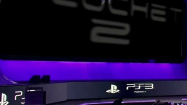 Ricochet 2 Announcement + Teaser Trailer смотреть онлайн