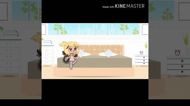 Мини Фильм - Друзья..💓 1/? Ч.О СРОЧНО смотреть онлайн