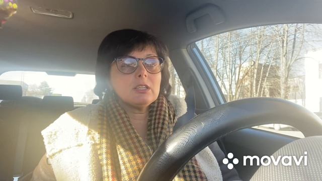 Алла Далит. Потребность в признании и безусловная любовь. За что нас любить? смотреть онлайн